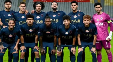 قرار جديد الزمالك يمنح جوهرة الفريق مكافأة مالية كبيرة